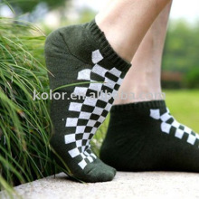 fashion ankle socks